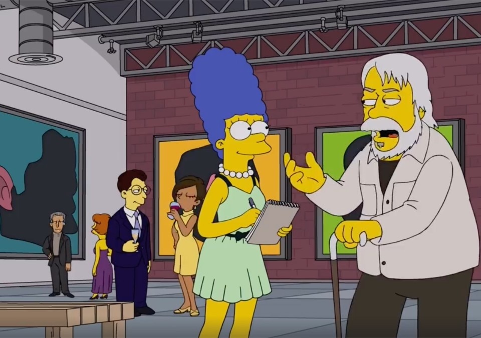 The cultural legacy of those who left us this year Domus